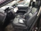 Lot #3006835507 2011 NISSAN ROGUE S