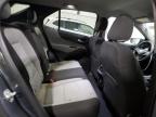 CHEVROLET EQUINOX LT photo