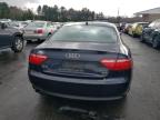 Lot #3023844886 2012 AUDI A5 PREMIUM