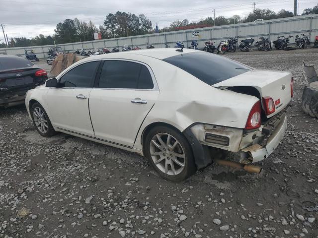 Vin: 1g1ze5eb7af324117, lot: 79511574, chevrolet malibu ltz 20102
