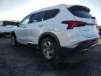 HYUNDAI SANTA FE S photo