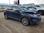 Lot #3024406523 2018 LINCOLN MKC RESERV