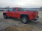 Lot #3024727680 2014 CHEVROLET SILVERADO