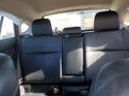 Lot #3024633596 2015 SUBARU XV CROSSTR