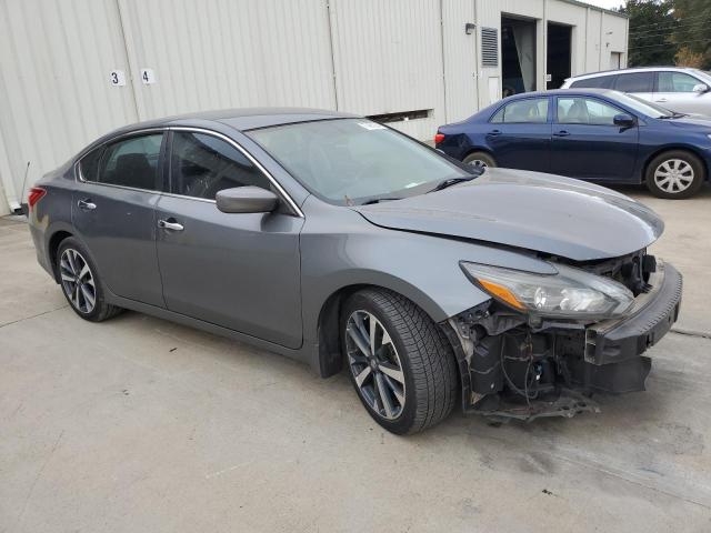 VIN 1N4AL3AP6HN320548 2017 NISSAN ALTIMA no.4