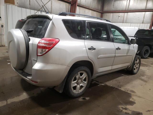 Vin: 2t3bf4dv7bw132756, lot: 81852564, toyota rav4 20113