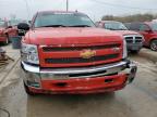 Lot #3006845528 2013 CHEVROLET SILVERADO