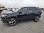 KIA SORENTO SX photo