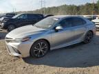 Lot #3023729925 2018 TOYOTA CAMRY L