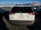 Lot #2979583628 2019 TOYOTA RAV4 LE