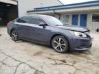 SUBARU LEGACY 2.5 снимка