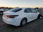 Lot #3028819708 2023 TOYOTA CAMRY LE