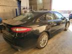 Lot #3023999213 2016 FORD FUSION SE