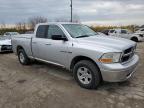 DODGE RAM 1500 снимка