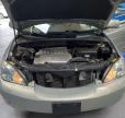 LEXUS RX 350 photo