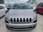 JEEP CHEROKEE L photo