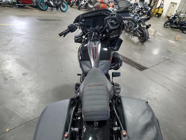 2024 HARLEY-DAVIDSON FLTRXSTSE 1HD1TL817RB951578