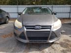 FORD FOCUS SE photo