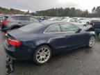 Lot #3023844886 2012 AUDI A5 PREMIUM