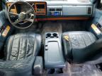 Lot #3041092749 1994 GMC SUBURBAN C