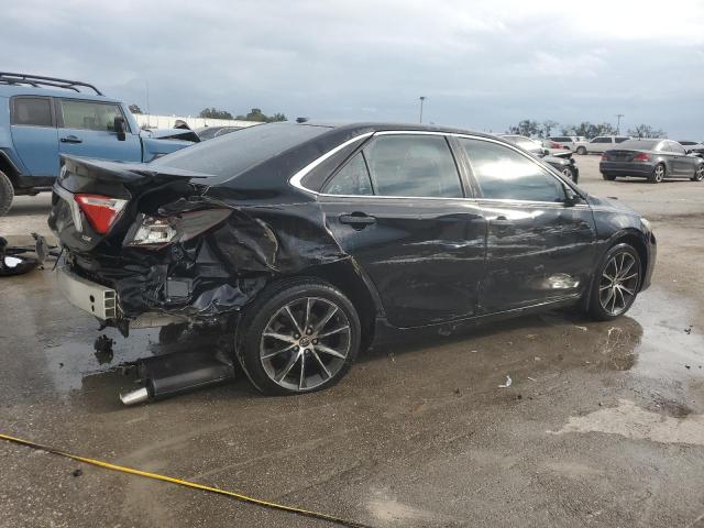 Vin: 4t1bf1fk7fu951816, lot: 80509264, toyota camry le 20153