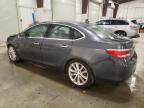 Lot #3022971152 2013 BUICK VERANO CON