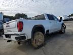 Lot #3024732224 2022 GMC SIERRA K25