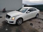 Lot #3025148243 2013 CADILLAC ATS