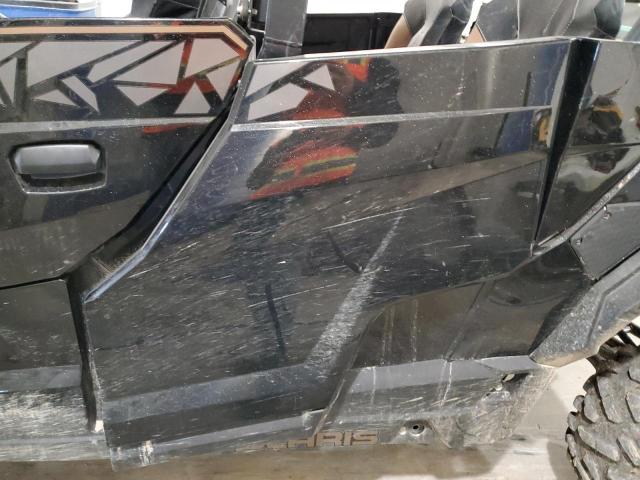 2022 POLARIS GENERAL XP 3NSGMJ99XNM448243