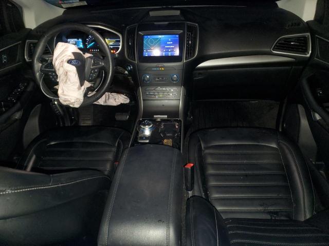 2020 FORD EDGE SEL - 2FMPK4J97LBA02873