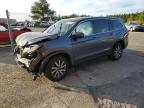 2019 HONDA PILOT EXL - 5FNYF5H50KB031929