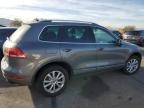 VOLKSWAGEN TOUAREG V6 photo