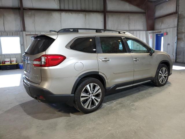 2020 SUBARU ASCENT LIM - 4S4WMAMD3L3406919