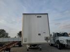 Lot #3023093913 2023 ATRO TRAILER