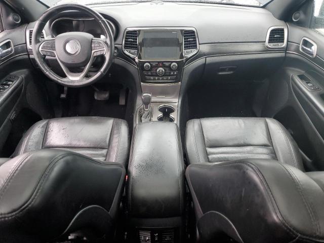 2020 JEEP GRAND CHER - 1C4RJFBG2LC208952