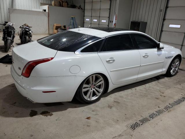2015 JAGUAR XJL PORTFO SAJWJ2GD0F8V75500