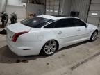 Lot #3027095782 2015 JAGUAR XJL PORTFO