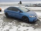 Lot #3041842414 2009 HONDA CIVIC LX