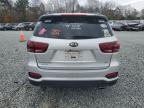 Lot #3025162240 2020 KIA SORENTO S