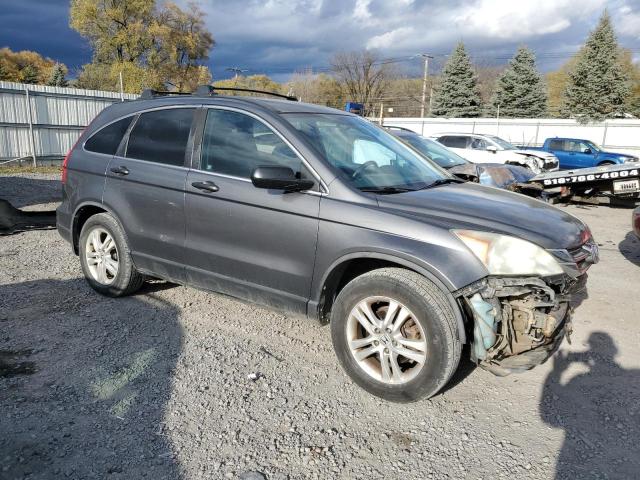 5J6RE4H54BL049133 2011 HONDA CRV