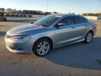 CHRYSLER 200 LIMITE photo