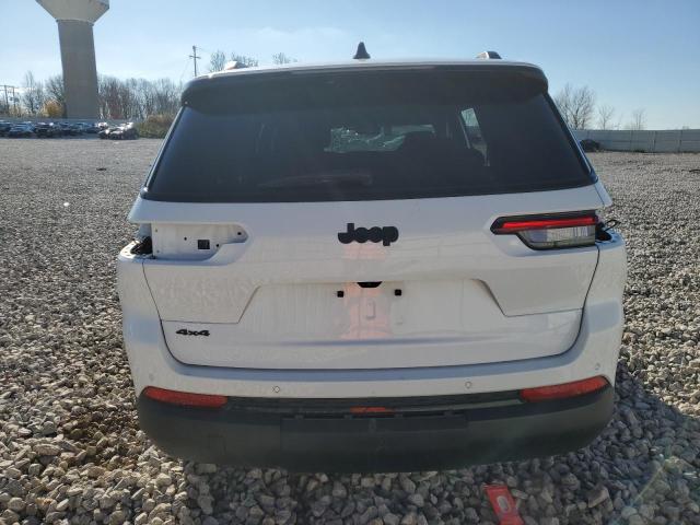 1C4RJKAG0R8557680 2024 JEEP GRAND CHER