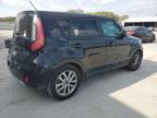 KIA SOUL + photo