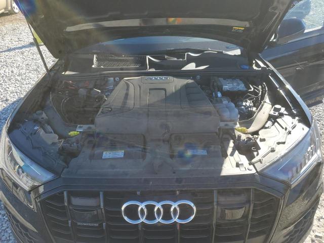 2024 AUDI Q7 WA1LCBF78RD001904