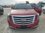 Lot #2959641937 2015 CADILLAC ESCALADE E