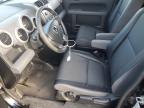 Lot #3024885369 2005 HONDA ELEMENT EX