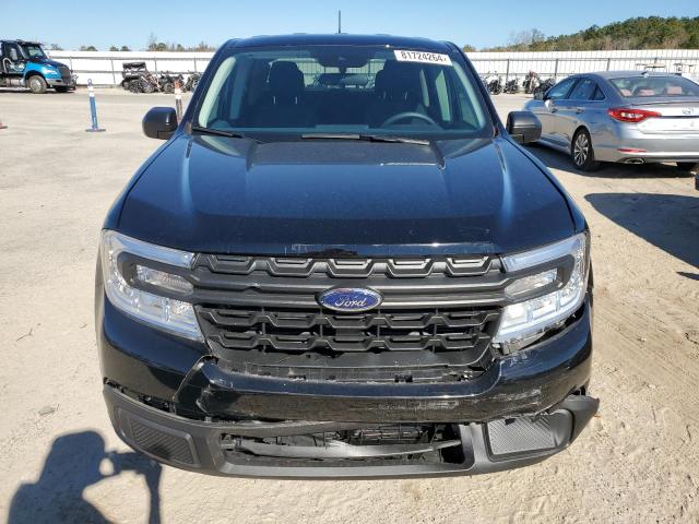2024 FORD MAVERICK X - 3FTTW8A3XRRB12191