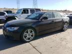 Lot #3006955701 2014 AUDI A6