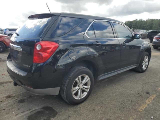 2015 CHEVROLET EQUINOX LS - 2GNALAEK3F1172216