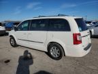 Lot #3022578823 2013 CHRYSLER TOWN & COU